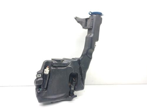 Windscreen washer tank MERCEDES-BENZ E-CLASS (W212) E 350 CDI (212.025) | BP16934399C113 
