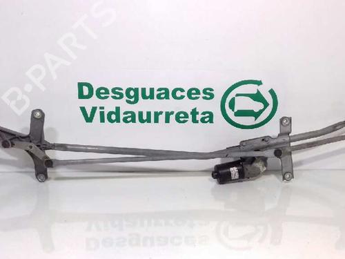 Used Other MERCEDES-BENZ VITO / MIXTO Van (W639) [2003-2025]  14309883