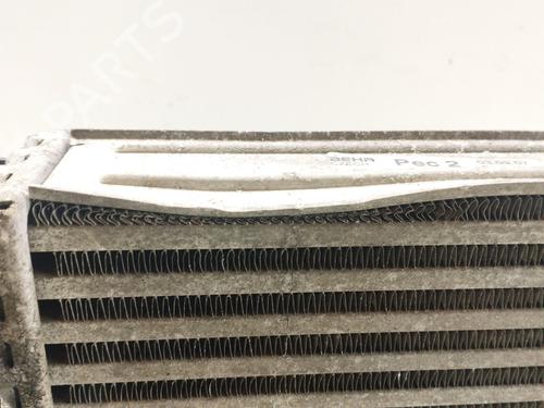 Intercooler AUDI Q7 (4LB) 3.0 TDI quattro | BP31955934M30