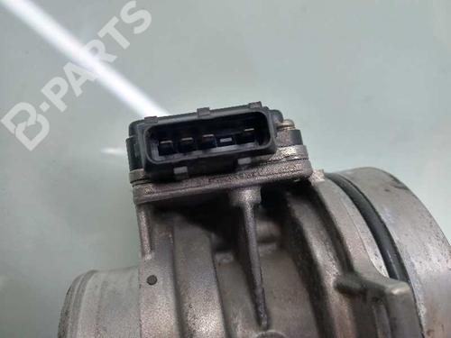 Mass air flow sensor FORD FIESTA III (GFJ) 1.8 XR2i 16V | BP9508463M95 