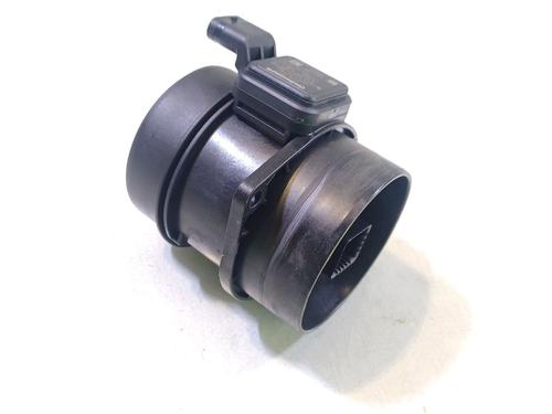 Used Mass air flow sensor MERCEDES-BENZ VIANO (W639) CDI 2.2 (639.811, 639.813, 639.815, 639.711, 639.713) (136 hp) 21045933
