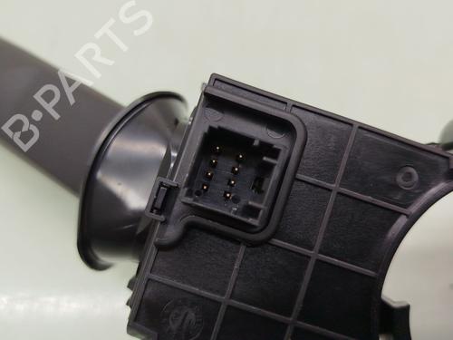 Steering column stalk OPEL ASTRA J (P10) 1.7 CDTI (68) | BP32732824I23  - Image 6