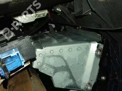 Airbag Kit CITROËN C4 Grand Picasso I (UA_) 2.0 HDi 138 | BP1305524C86  - Image 25