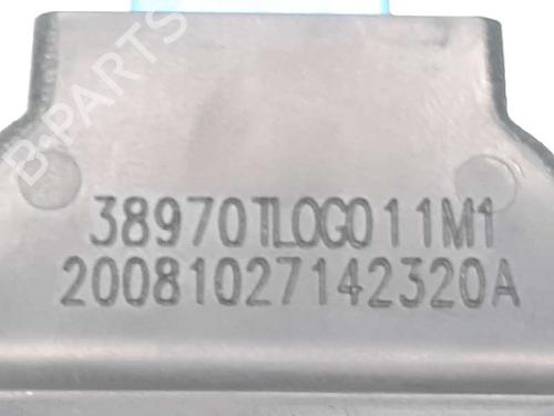 Electronic sensor HONDA ACCORD VIII Estate (CW)  | BP13821209M84 