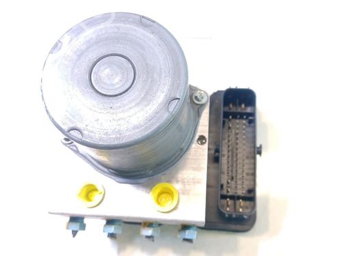 ABS pump MERCEDES-BENZ V-CLASS (W447)  | BP18269807M43 