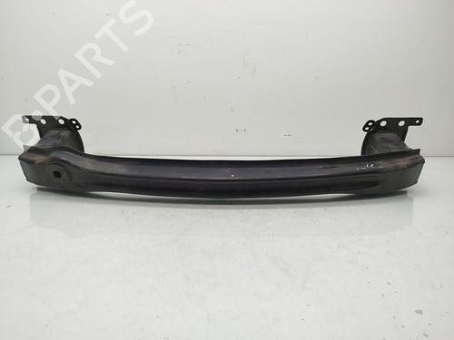 Used Front bumper reinforcement SEAT ALTEA XL (5P5, 5P8) 1.9 TDI (105 hp) 18716521