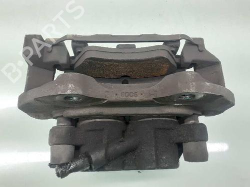 Left front brake caliper MERCEDES-BENZ R-CLASS (W251, V251) R 350 CDI 4-matic (251.124, 251.125) | BP13386077M105 