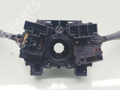 Headlight switch NISSAN TERRANO II (R20) 2.7 TD 4WD | BP29544625I24 