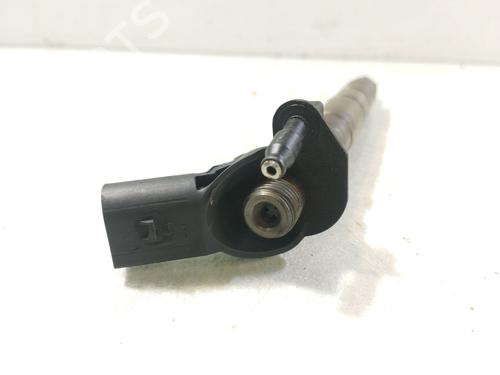 Injector AUDI Q7 (4LB) 3.0 TDI quattro | BP31952625M100