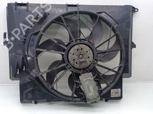 radiator-fan-bmw-3-touring-e91-2004-2005-2006-2007-2008-2009-2010-2011-2012-40106349 main image