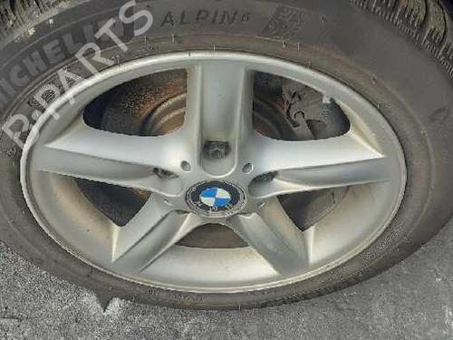 Climate control BMW 3 Coupe (E46) 328 Ci | BP6951087I5 