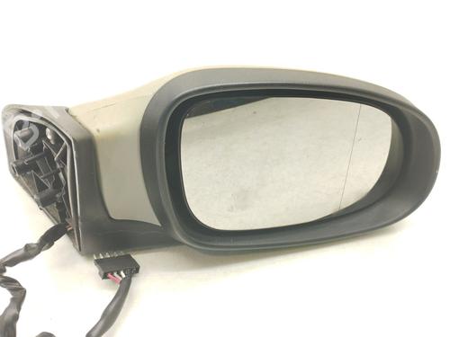 Right mirror MERCEDES-BENZ A-CLASS (W168) A 160 (168.033, 168.133) | BP16557985C27 