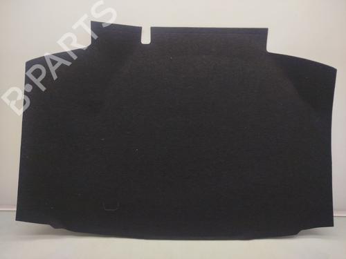 Used Other AUDI A1 Sportback (GBA) 30 TFSI (116 hp) 29544739