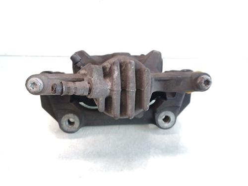 Left front brake caliper RENAULT TRAFIC III Bus (JG_) 1.6 dCi 125 (JGMH) | BP40107131M105 - Image 3