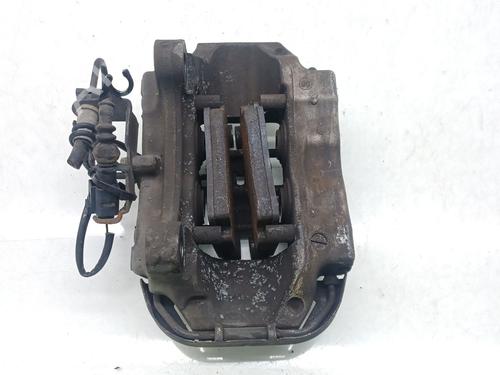 Right rear brake caliper AUDI Q7 (4LB) 3.0 TDI quattro | BP30122815M106