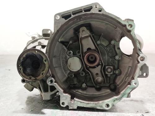 Used Gearbox VW GOLF VI (5K1) [2008-2014]  26736077