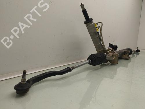 Steering rack RENAULT TRAFIC II Van (FL)  | BP29452117M22 