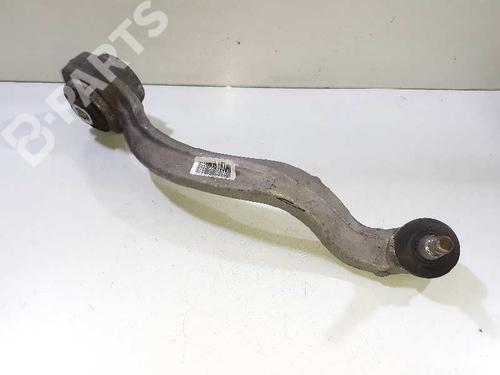 Used Right front suspension arm MERCEDES-BENZ E-CLASS (W212) E 220 CDI / BlueTEC (212.001, 212.002) (170 hp) 11917970