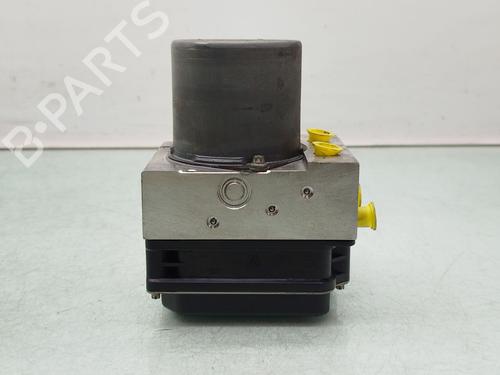 ABS pump BMW 5 (E60) 530 d | BP35952008M43 - Image 3