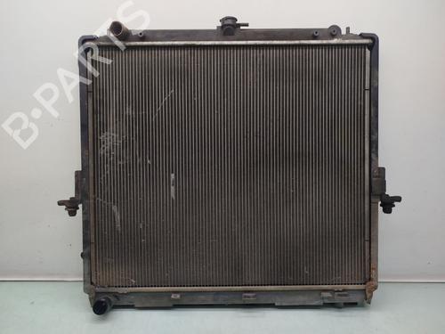 Used Water radiator Water radiator 38175837 38175837