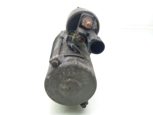 Startmotor VW PASSAT B6 (3C2) 2.0 TDI 16V | BP26682617M8 