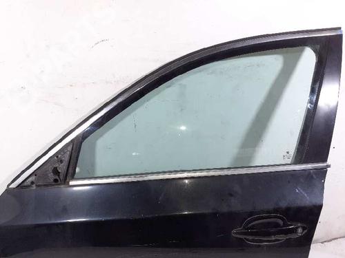 Left front door BMW 5 (E60) 530 i | BP9769828C2 