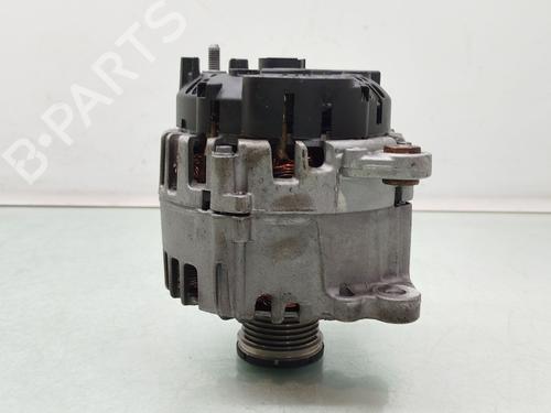 Alternator SEAT IBIZA V (KJ1, KJG) 1.0 MPi | BP34737353M7 - Image 3