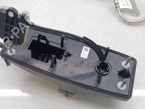 Other AUDI A5 Sportback (F5A, F5F) 35 TDI | BP29182877O1 