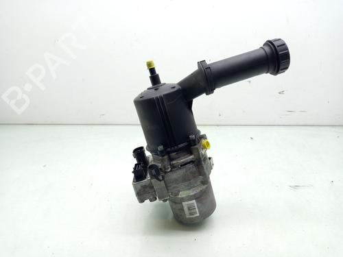 Styring servopumpe CITROËN C4 I (LC_) 2.0 HDi | BP28316326M99 