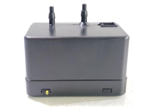 Central lock pump MERCEDES-BENZ S-CLASS (W221, V221) S 420 CDI (221.028, 221.128) | BP18412962M86 