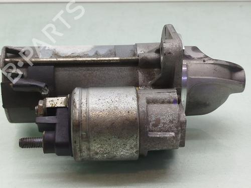 Starter FORD KUGA II (DM2) 1.6 EcoBoost | BP29254582M8 