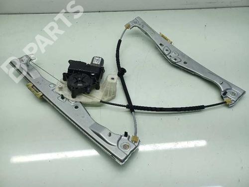 Front left window mechanism CITROËN C4 CACTUS  | BP10774808C22 
