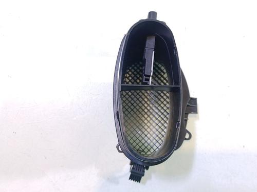 Mass air flow sensor MERCEDES-BENZ E-CLASS (W213) E 220 d (213.004) | BP26929636M95 