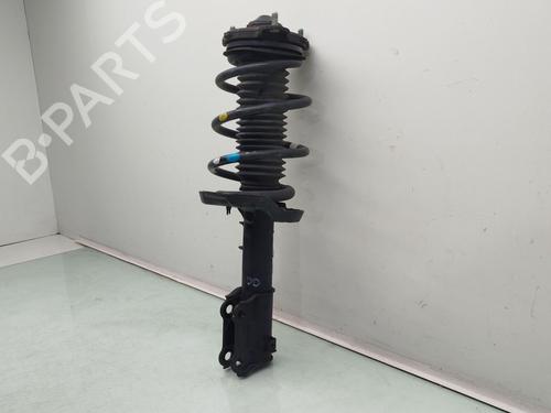 Right front shock absorber KIA CEED (CD) 1.0 T-GDI | BP30121840M17