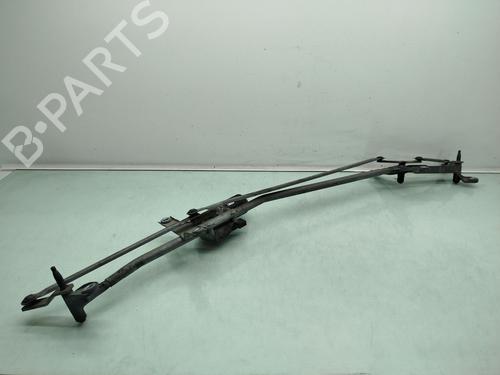 Used Front windshield wiper arm Front windshield wiper arm MERCEDES-BENZ VITO / MIXTO Van (W639) 115 CDI 4x4 (639.601, 639.603, 639.605) (150 hp) 35953629 35953629