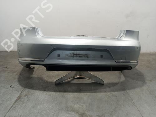 BP30537695C8 main image