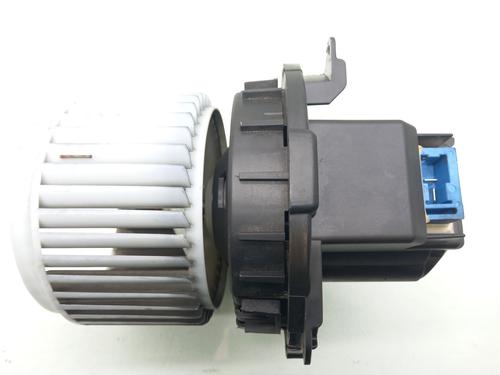 Heater blower motor NISSAN MICRA V (K14)  | BP16755797M62 