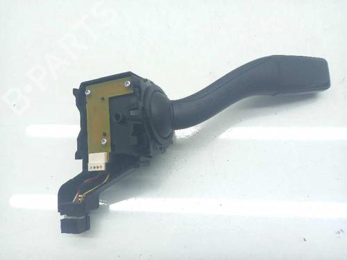 Steering column stalk AUDI A3 (8L1)  | BP13538125I23 