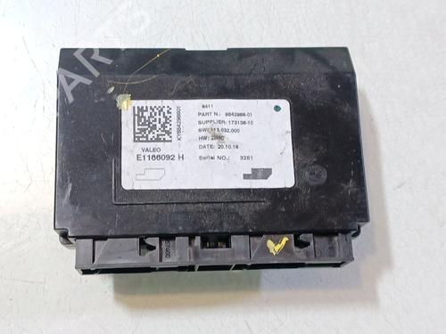 Electronic module BMW 2 Active Tourer (F45) 214 d | BP33855586M83 - Image 2