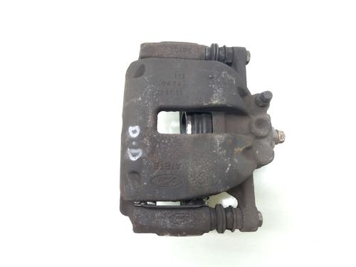 Højre bremsekaliber foran FORD TOURNEO COURIER B460 MPV 1.5 TDCi (75 hp) 16933712