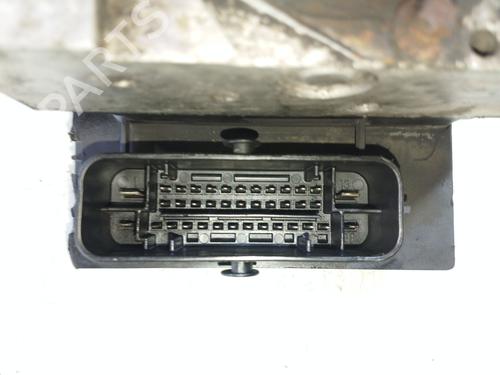 ABS pump IVECO DAILY V Platform/Chassis | BP39175924M43 - Image 6
