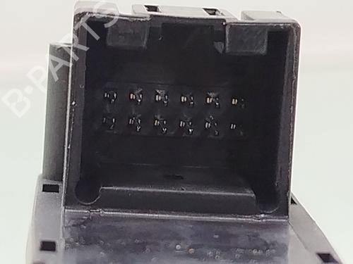 Switch AUDI A6 C7 (4G2, 4GC) 2.0 TDI | BP35752302I30 - Image 4