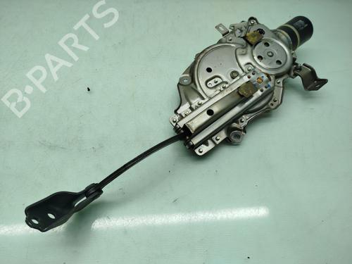 Compressor do fecho central LEXUS RX (_U3_) 400h (MHU38_) (211 hp) 22981872