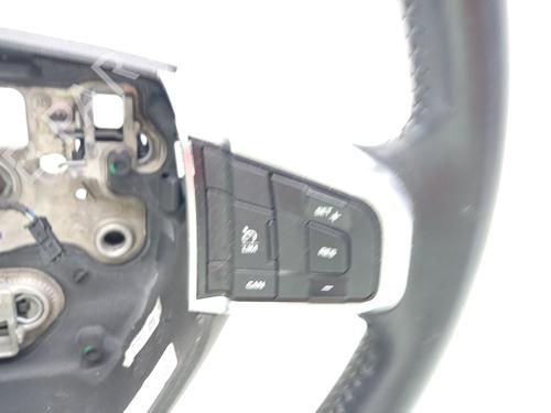 Steering wheel LAND ROVER DISCOVERY SPORT (L550) 2.0 D | BP19022893C49 