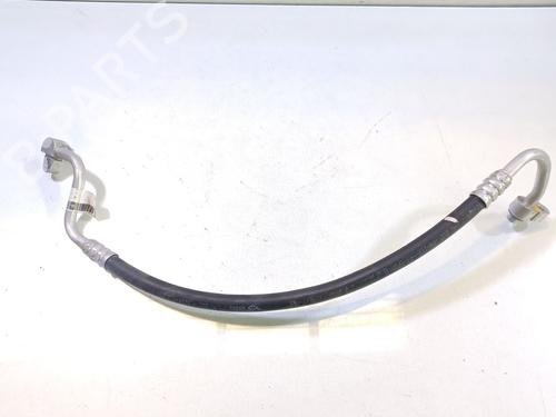AC pipe MERCEDES-BENZ VITO Van (W447) 116 CDI (447.601, 447.603, 447.605) | BP40106151M126 - Image 4