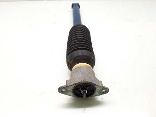 Left rear shock absorber FORD FIESTA V (JH_, JD_) ST150 | BP7757803M18 