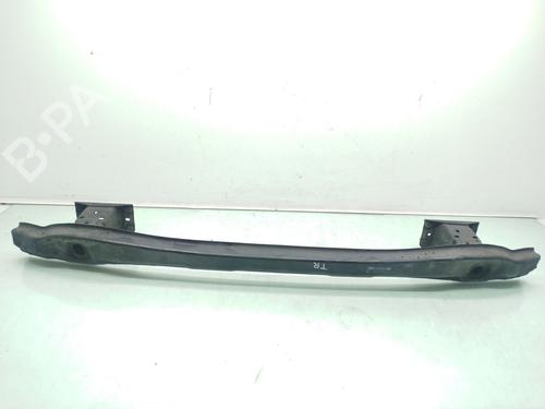 Used Rear bumper reinforcement Rear bumper reinforcement 38175884 38175884