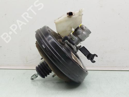 Servo brake PEUGEOT PARTNER Tepee 1.6 BlueHDi 100 | BP38175920M42 - Image 3