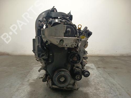 Engine RENAULT MASTER III Van (FV) 2.3 dCi 110 FWD (FV0R, FV0W, FV1A) | BP34445262M1 - Image 7