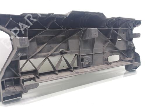 Frontplade/Frontkurv PEUGEOT EXPERT Van (V_) 2.0 BlueHDi 180 | BP34568249C72  - Image 6